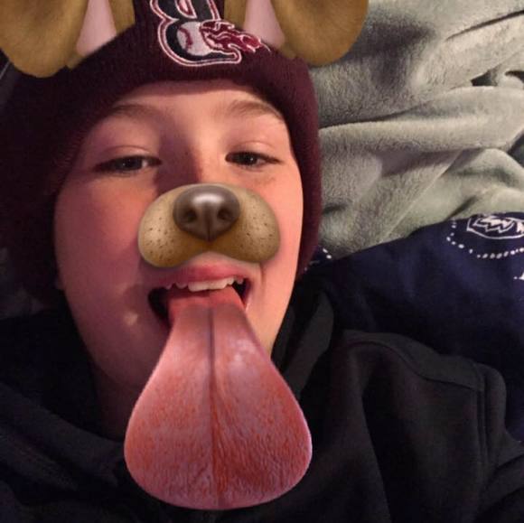 bfdboy2